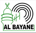 Logo de Radio Al Bayane