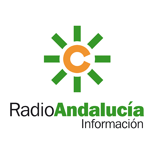 Logo de RAI Radio Andalucía Información