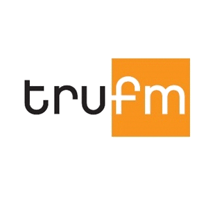 Logo de Tru FM