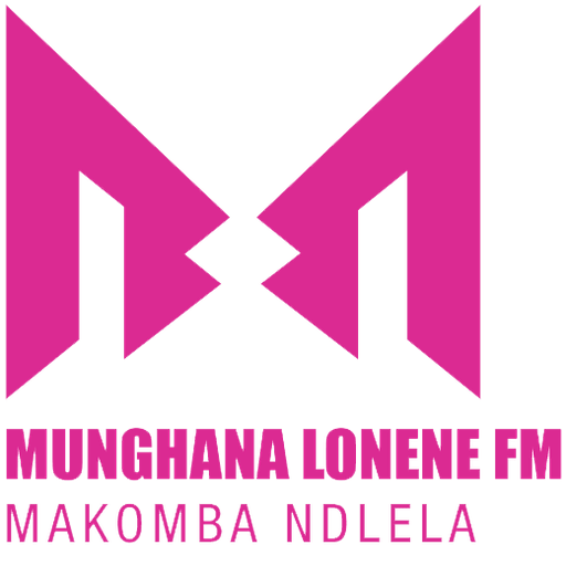 Logo de Munghana Lonene FM