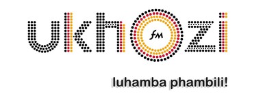 Logo de Ukhozi FM
