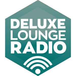 Logo de Deluxe Lounge Radio