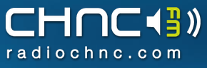 Logo de CHNC