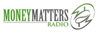 Logo de WBNW 1120 AM