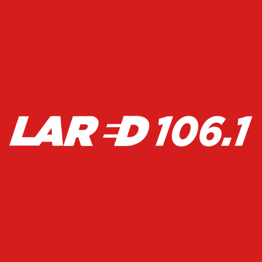 Logo de La Red