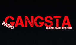 Logo de Radio Gangsta Manele