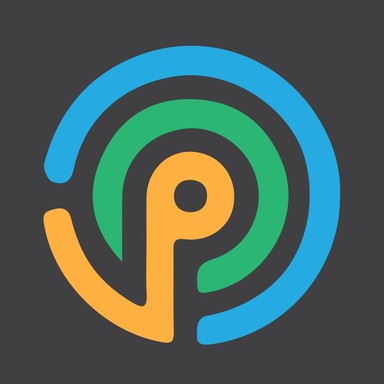 Logo de Paks FM
