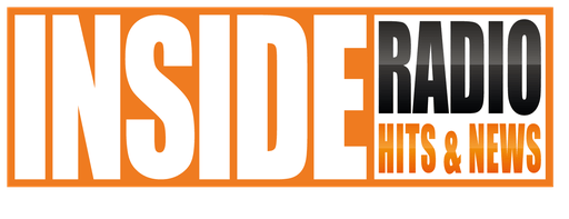 Logo de Radio Inside