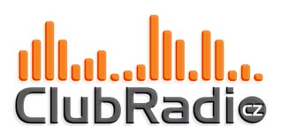 Logo de Club Radio