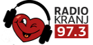 Logo de Radio Kranj