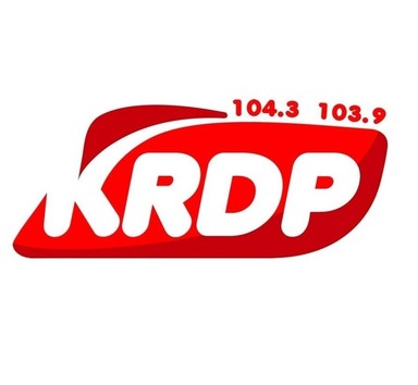 Logo de Katolickie Radio Ciechanów