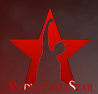 Logo de Radio Fama Star