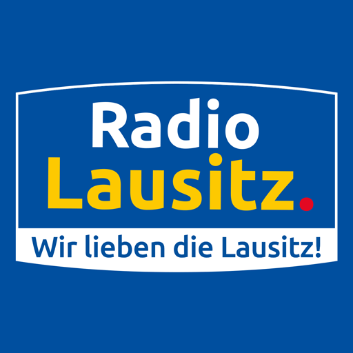 Logo de Radio Lausitz