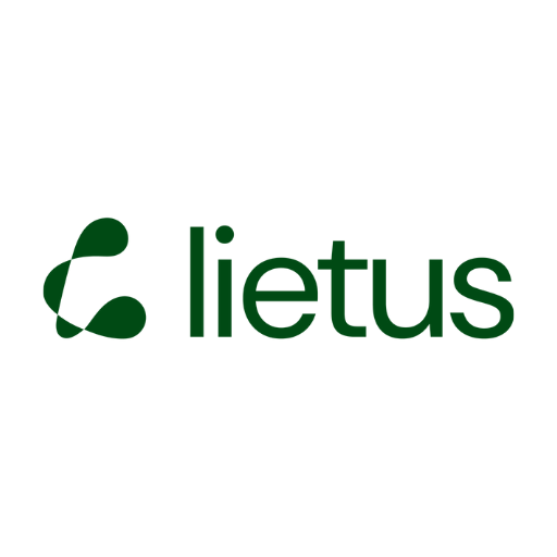 Logo de LIETUS