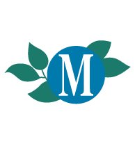 Logo de Rádio Miradouro