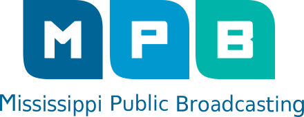 Logo de WMPN MPB 91.3 FM