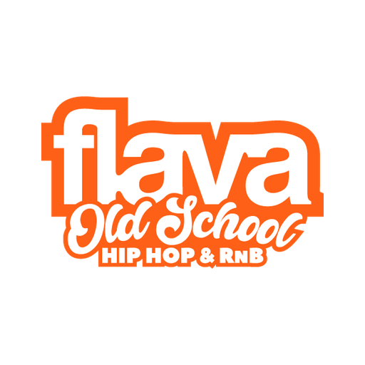 Logo de Flava