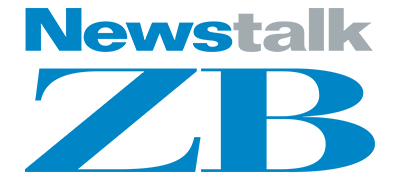 Logo de NewsTalk ZB Network