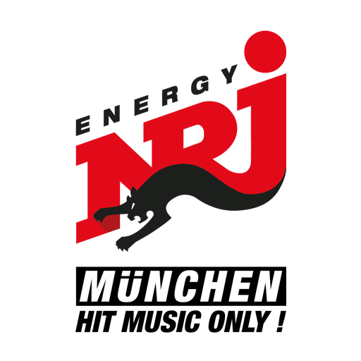 Logo de ENERGY München