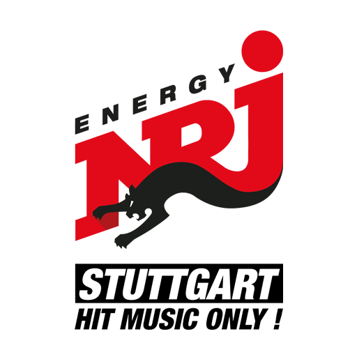 Logo de ENERGY Stuttgart