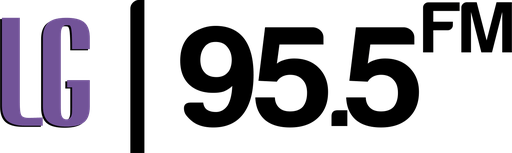 Logo de LG La Grande