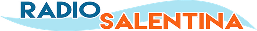 Logo de Radio Salentina