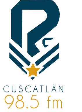 Logo de Radio Cadena Cuscatlán