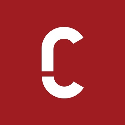 Logo de Radio Clásica 650 AM
