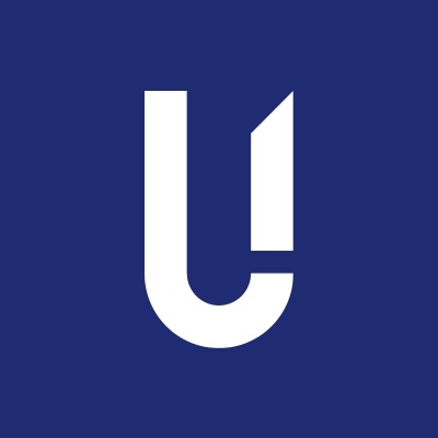 Logo de Radio Uruguay 1050 AM