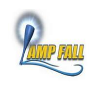 Logo de Lamp Fall FM