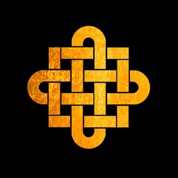 Logo de Szent korona Rádió