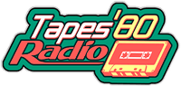 Logo de Tapes 80