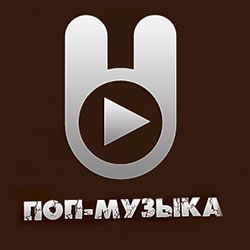 Logo de Зайцев FM (Zaycev Pop)
