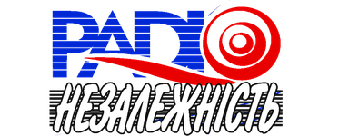 Logo de Radio Nezalezhnist 106.7 | Радіо Незалежність