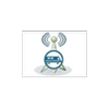 Logo de Railroad Radio Los Angeles