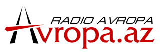 Logo de AvropaAz Radio