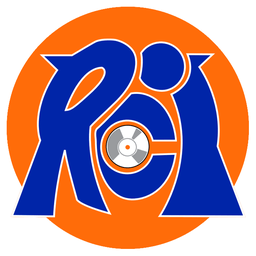 Logo de RCI Radio Calolziocorte
