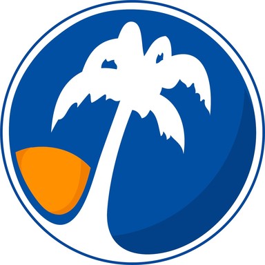 Logo de Latina Stereo