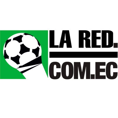 Logo de Radio La Red 102.1 FM