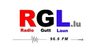 Logo de Radio Gutt Laun