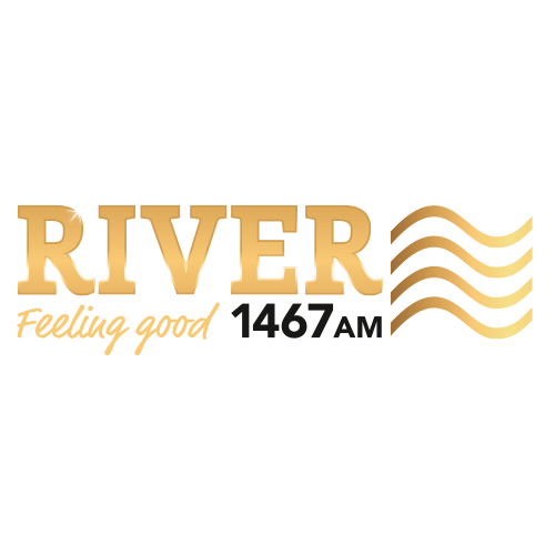 Logo de River 1467 AM