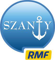 Logo de RMF Szanty