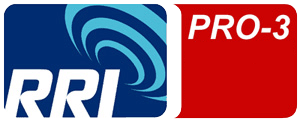Logo de RRI Pro 3