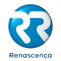 Logo de Rádio Renascença