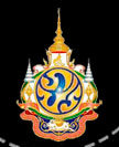 Logo de MCOT Modern Radio
