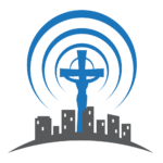 Logo de WQOM 1060