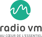 Logo de CIRA Radio Ville-Marie
