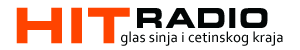 Logo de HIT Radio
