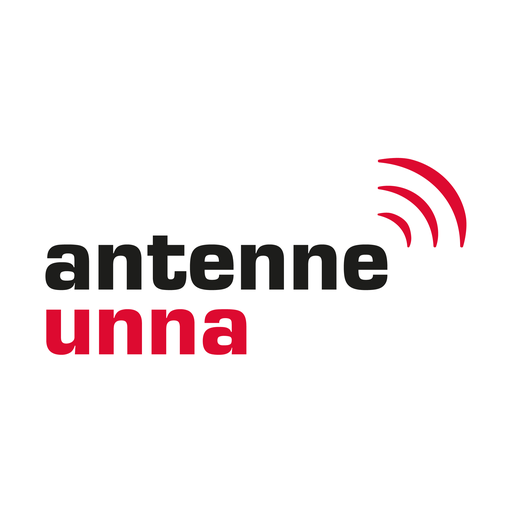Logo de Antenne Unna