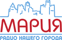 Logo de Мария FM 102.9